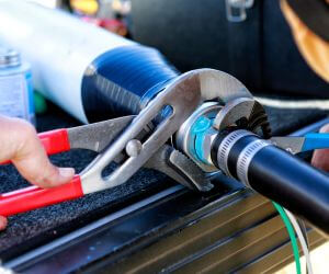 About Emergency plumbing pros Barceloneta, PR